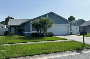 2939 Loch Arbor Ct, Orlando, FL 32837 - Photo 1