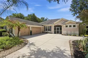 13706 Via Roma Cir, Clermont, FL 34711 - Photo 1