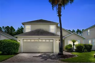 204 Gleneagles Dr, Davenport, FL 33897 - Photo 1