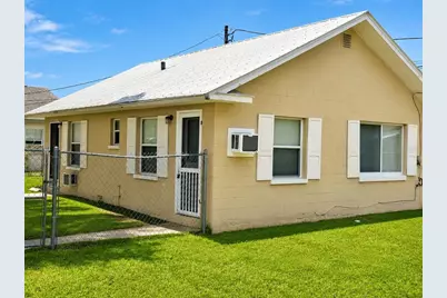 1111 Pennsylvania Avenue, Saint Cloud, FL 34769 - Photo 1