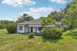 41333 State Road 19, Umatilla, FL 32784 - Photo 1
