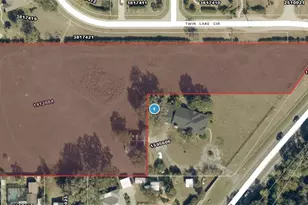 Twin Lake Circle, Umatilla, FL 32784 - Photo 1
