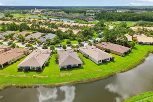 3491 S Fallbrook Dr S, Poinciana, FL 34759 - Photo 1