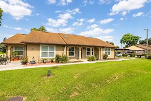 15 Tennessee Ave, Saint Cloud, FL 34769 - Photo 1