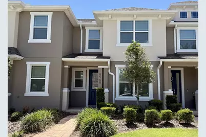 8568 Dufferin Lane, Orlando, FL 32832 - Photo 1