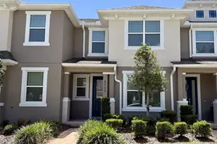8568 Dufferin Ln, Orlando, FL 32832 - Photo 1