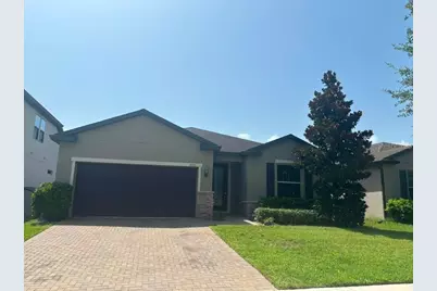 5315 Brydon Woods Circle, Saint Cloud, FL 34771 - Photo 1