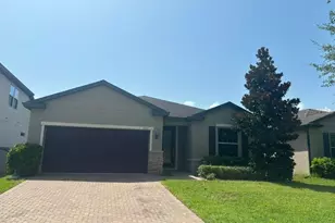 5315 Brydon Woods Cir, Saint Cloud, FL 34771 - Photo 1