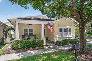 920 Pawstand Rd, Celebration, FL 34747 - Photo 1