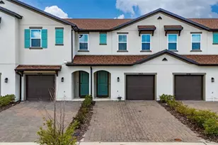 4450 Small Creek Rd, Kissimmee, FL 34744 - Photo 1