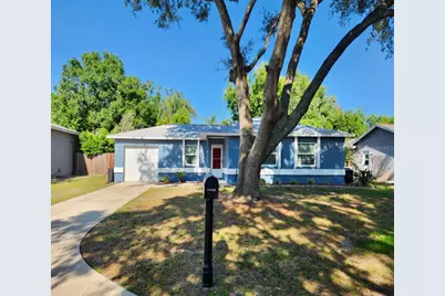 221 Loch Low Drive, Sanford, FL 32773 - Photo 1