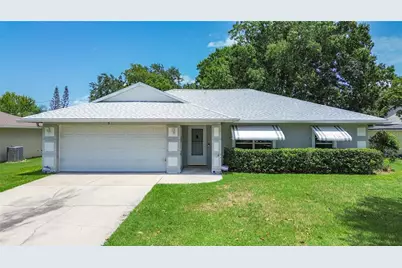 517 Illinois Avenue, Saint Cloud, FL 34769 - Photo 1