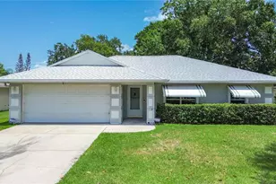517 Illinois Ave, Saint Cloud, FL 34769 - Photo 1