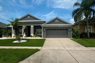 13448 Summer Rain Dr, Orlando, FL 32828 - Photo 1