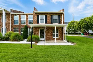 5850 Cypress Gardens Blvd, Winter Haven, FL 33884 - Photo 1