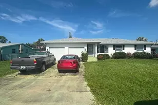 422 Reading St NW, Port Charlotte, FL 33952 - Photo 1