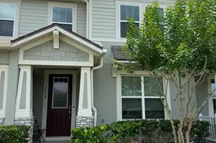 2609 Play Hard Aly, Kissimmee, FL 34744 - Photo 1