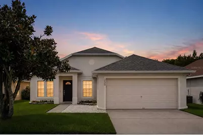 2608 Deck Avenue, Kissimmee, FL 34743 - Photo 1