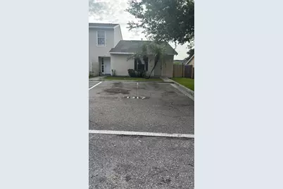 1317 Fettler Way, Winter Garden, FL 34787 - Photo 1