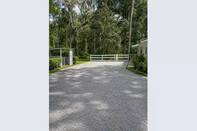 1735 Timocuan Way #B, Longwood, FL 32750 - Photo 1