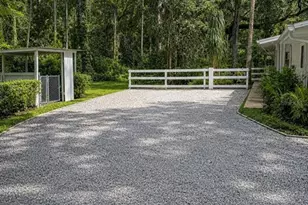 1735 Timocuan Way, Longwood, FL 32750 - Photo 1