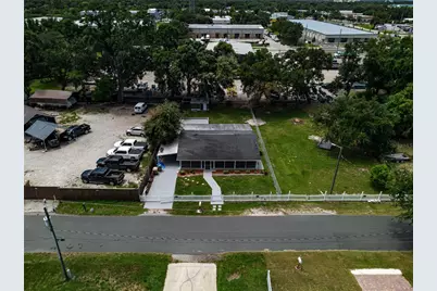 Jackson Street, Kissimmee, FL 34744 - Photo 1