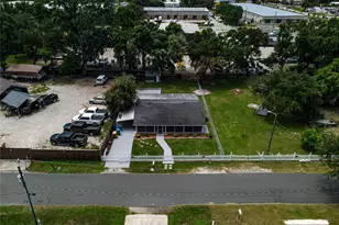 Jackson St, Kissimmee, FL 34744 - Photo 1