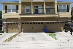 2256 Betsy Ross Ln, Saint Cloud, FL 34769 - Photo 1
