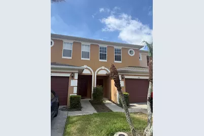 315 Bexley Drive, Davenport, FL 33897 - Photo 1