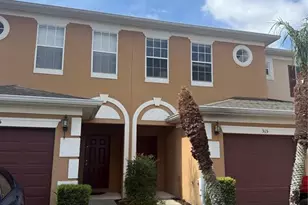 315 Bexley Dr, Davenport, FL 33897 - Photo 1