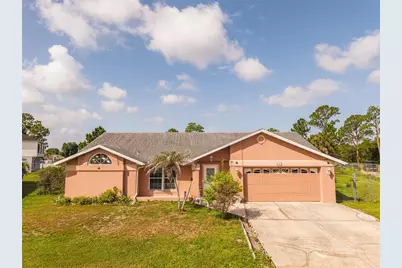 642 Madrid Drive, Kissimmee, FL 34758 - Photo 1