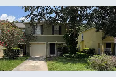 319 Prickle Pear Court #61, Orlando, FL 32824 - Photo 1