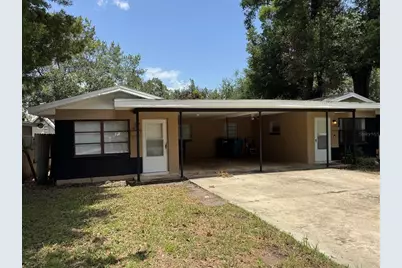 1421 Noble Place, Orlando, FL 32801 - Photo 1