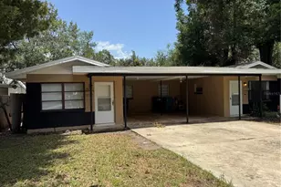 1421 Noble Pl, Orlando, FL 32801 - Photo 1