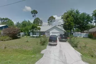 824 Nocturne Dr, Oviedo, FL 32766 - Photo 1