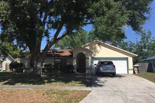 7107 Blair Dr, Orlando, FL 32818 - Photo 1