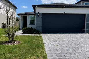 5514 Clove Row, Haines City, FL 33844 - Photo 1