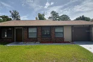 11 Trophy Ln, Kissimmee, FL 34759 - Photo 1