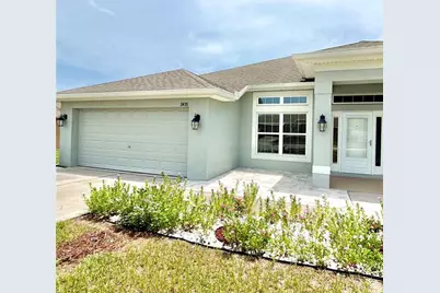 2435 Twin Lake View Road, Winter Haven, FL 33881 - Photo 1
