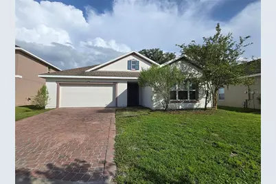 2476 Addison Creek Drive, Kissimmee, FL 34758 - Photo 1