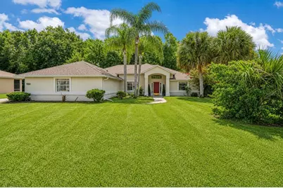 3739 Sunrise Oaks Drive, Port Orange, FL 32129 - Photo 1