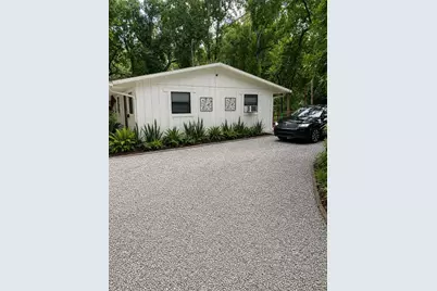 [Address not provided], Longwood, FL 32750 - Photo 1