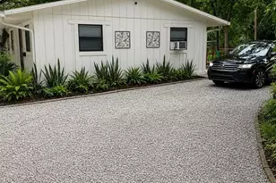 [Address not provided], Longwood, FL 32750 - Photo 1