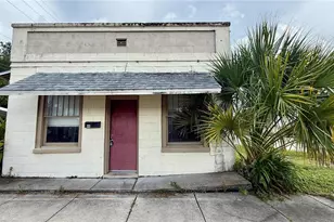 1117 11th St, Saint Cloud, FL 34769 - Photo 1