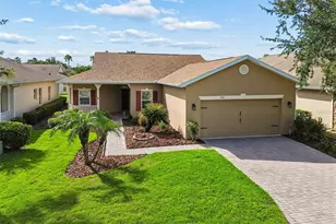 354 Rock Springs Dr, Kissimmee, FL 34759 - Photo 1