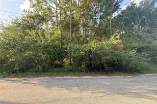 0 Wilfred St, Saint Cloud, FL 34769 - Photo 1