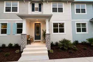 169 Bear Springs Dr, Winter Springs, FL 32708 - Photo 1