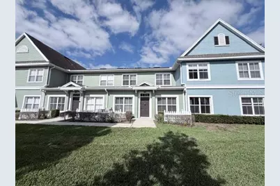 2201 San Vittorino Circle #106, Kissimmee, FL 34741 - Photo 1