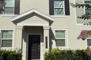 10738 Rhett Butler Ally, Winter Garden, FL 34787 - Photo 1