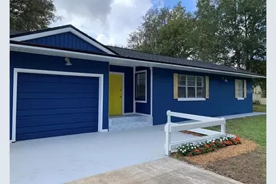 13 Volusia Drive, Debary, FL 32713 - Photo 1